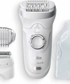 Braun Silk-?pil 9 9-705 40 Pincetten Wit -Philips winkel 550x410 27