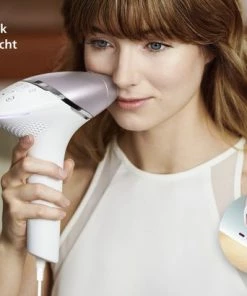 Philips Lumea Prestige BRI945/00 - IPL Lichtontharing 33 Philips Lumea Prestige BRI945/00 - IPL Lichtontharing -Philips winkel 550x410 5