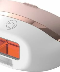 Philips Lumea Advanced BRI922/00 - IPL Lichtontharing 28 Philips Lumea Advanced BRI922/00 - IPL Lichtontharing -Philips winkel 550x411 1