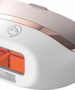 Philips Lumea Advanced BRI923/00 - IPL Lichtontharing -Philips winkel 550x411
