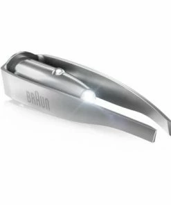 Braun Silk-épil 5/539 - Epilator - Wit, Roze 3 Braun Silk-épil 5/539 - Epilator - Wit, Roze -Philips winkel 550x412 13