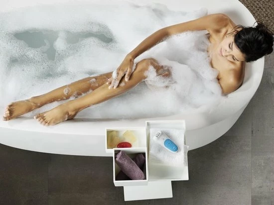 Braun Silk-épil 5/539 - Epilator - Wit, roze Braun Silk-épil 5/539 - Epilator - Wit, Roze -Philips winkel 550x412 15