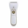 Beper 3BEPI001 - 2 In 1 Oplaadbare Epilator