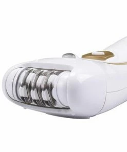 Beper 3BEPI001 - 2 In 1 Oplaadbare Epilator 23 Beper 3BEPI001 - 2 In 1 Oplaadbare Epilator -Philips winkel 550x412 31
