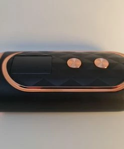 Viatel Electronics? IPL Ontharingsapparaat ? Laser Ontharing ? Met Beschermbril ? IPL Lichtontharing ? 999.999 Flitsen ? IPL Ontharing -Philips winkel 550x412 36