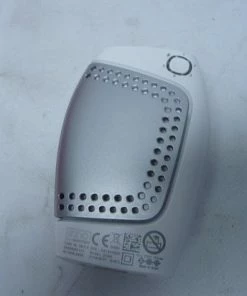 Silk'n Glide Unisex - IPL Lichtontharing -Philips winkel 550x412 39