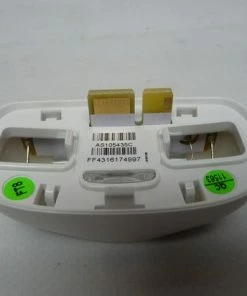 Silk'n Cartridge Voor Flash & Go Xl - IPL Lichtontharing - 5000 Licht Pulsen -Philips winkel 550x412 4