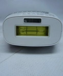 Silk'n Glide Unisex - IPL Lichtontharing -Philips winkel 550x412 41