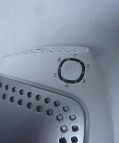 Silk'n Glide Unisex - IPL Lichtontharing -Philips winkel 550x412 42