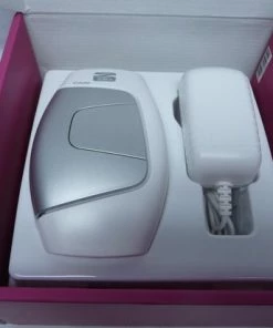 Silk'n Glide Unisex - IPL Lichtontharing -Philips winkel 550x412 44