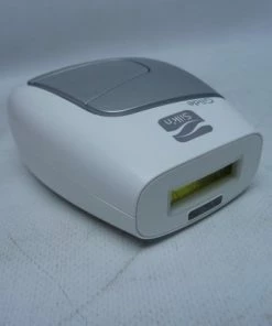 Silk'n Glide Unisex - IPL Lichtontharing -Philips winkel 550x412 45