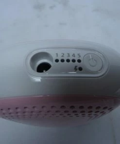 Mosha? Moshae MJW1PEU001 Duurzame Ontharing Voor Lichte En Donkere Huid, 100.000 Lichtflits, Innovatieve IPL-technologie 14 Mosha? Moshae MJW1PEU001 Duurzame Ontharing Voor Lichte En Donkere Huid, 100.000 Lichtflits, Innovatieve IPL-technologie -Philips winkel 550x412 54
