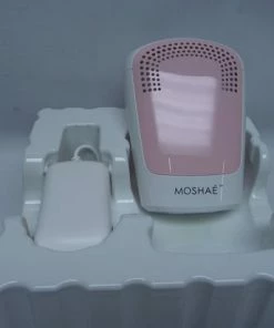 Mosha? Moshae MJW1PEU001 Duurzame Ontharing Voor Lichte En Donkere Huid, 100.000 Lichtflits, Innovatieve IPL-technologie 18 Mosha? Moshae MJW1PEU001 Duurzame Ontharing Voor Lichte En Donkere Huid, 100.000 Lichtflits, Innovatieve IPL-technologie -Philips winkel 550x412 57