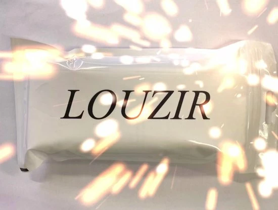 4 in 1 Wenkbrauw Epileer Apparaat - Mini Ontharing Set - Elektrische Scheerapparaat - Epilator LOUZIR 4 In 1 Wenkbrauw Epileer Apparaat - Mini Ontharing Set - Elektrische Scheerapparaat - Epilator -Philips winkel 550x415 4