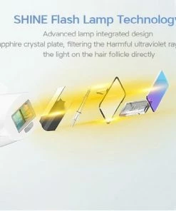 Philips winkel -Philips winkel 550x415 7