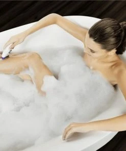 Braun Silk Epil 9 9521 Epileerapparaat -Philips winkel 550x417