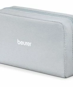 Beurer HL70 - Epilator 3-in-1 - Nat & Droog - 4 Opzetstukken -Philips winkel 550x417 3