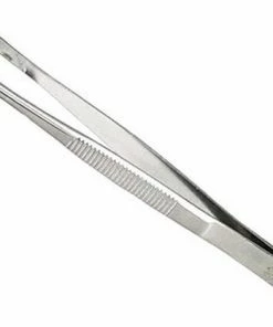 Adola A.A.S. - Epileer Pincet - Recht