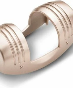 Beurer HL70 - Epilator 3-in-1 - Nat & Droog - 4 Opzetstukken -Philips winkel 550x419 1