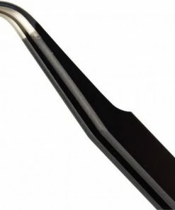 WIHA - PRECISIEPINCET PROFESSIONAL ESD - ZP20114 11 WIHA - PRECISIEPINCET PROFESSIONAL ESD - ZP20114 -Philips winkel 550x419 6