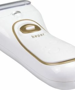 Beper 3BEPI001 - 2 In 1 Oplaadbare Epilator 20 Beper 3BEPI001 - 2 In 1 Oplaadbare Epilator -Philips winkel 550x420 2