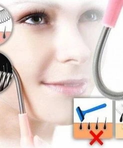 Eeltvrij.nl Epileerveer