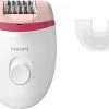 Philips Satinelle Essential BRE235/00 - Epilator