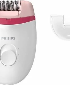 Philips Satinelle Essential BRE235/00 - Epilator