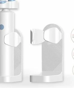 Colorful Sun? Scheermeshouder - Gezichtsborstelhouder - Wit - 1 Stuk - Gratis Tandpasta Knijper - Muurhouder - Zelfklevend - Zonder Boren - Badkamer Accessoires - Wandhouder - Gezichtsreinigingsborstels - Douche - Accessoires Voor Ontharingsapparaten 20 Colorful Sun? Scheermeshouder - Gezichtsborstelhouder - Wit - 1 Stuk - Gratis Tandpasta Knijper - Muurhouder - Zelfklevend - Zonder Boren - Badkamer Accessoires - Wandhouder - Gezichtsreinigingsborstels - Douche - Accessoires Voor Ontharingsapparaten -Philips winkel 550x424 1