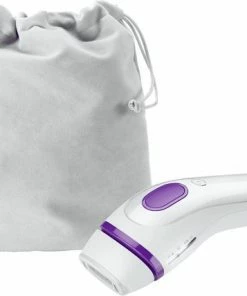 Braun Silk-expert 3 IPL Lichtontharing -Philips winkel 550x428 2