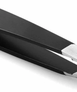 Pincet Epileer 3 Delige Set|Schaar|Epileer|Pincet|Cabantis|Zwart -Philips winkel 550x428 3