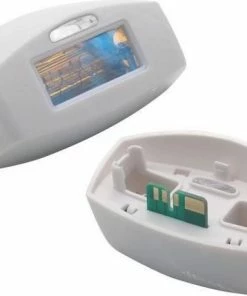 Homelights - IPL Lichtontharing -Philips winkel 550x429 1