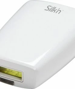 Silk'n Jewel LUXX -Philips winkel 550x434 2