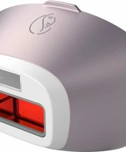 Philips Lumea Prestige BRI949/00 - IPL Lichtontharing -Philips winkel 550x435