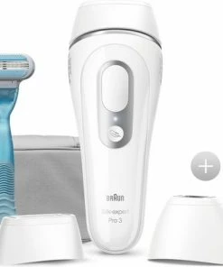 Philips winkel -Philips winkel 550x435 4