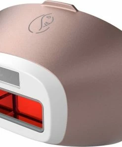 Philips Lumea Prestige BRI948/00 - IPL Lichtontharing -Philips winkel 550x436