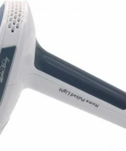 Homelights - IPL Lichtontharing