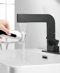 NueNext 3 In 1 Ladyshave Gezicht - Oksels - Benen - Bikinilijn - Scheerapparaat Vrouw - Haarverwijderaar - Trimmer Vrouw - Ladyshaves Bikini - Oplaadbaar -Philips winkel 550x437