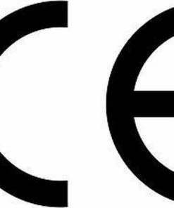 Beurer IPL8500 Velvet Skin Pro - IPL Lichtontharing - MyIPL App 33 Beurer IPL8500 Velvet Skin Pro - IPL Lichtontharing - MyIPL App -Philips winkel 550x438 4