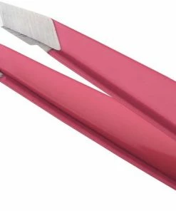 Tweezerman Slant Pincet - Geranium - 1 Stuk -Philips winkel 550x440 1