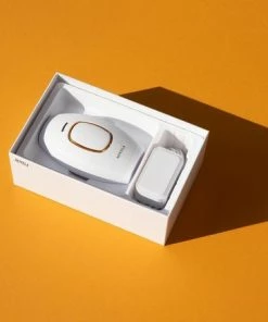 Novela? IPL- Lichtontharing -Philips winkel 550x440 3