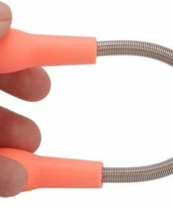 WiseGoods - Epileerveer - Gezichtsontharing - Gezicht Epileren - 5 Stuks