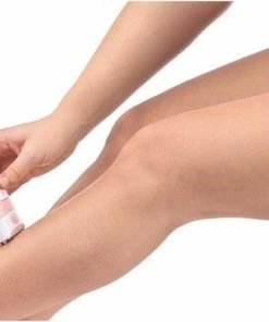 Silvercrest Ladyshaver - Nat & Droog Te Gebruiken - Ladyshave -Philips winkel 550x440 7