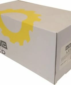 Philips winkel -Philips winkel 550x440 9