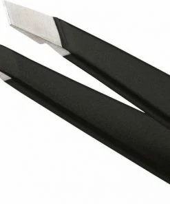 Christian Deluxe - Epileer Pincet - Slant Tweezer - Dark Sky 4 Christian Deluxe - Epileer Pincet - Slant Tweezer - Dark Sky -Philips winkel 550x441 1