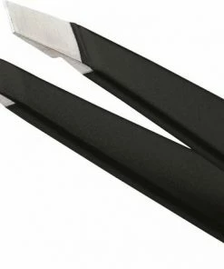 Tweezerman - Slant Tweezer Midnight Sky 9 Tweezerman - Slant Tweezer Midnight Sky -Philips winkel 550x441