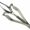 Rojafit Budget Automatische Pincet 10,5 Cm
