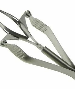 Rojafit Budget Automatische Pincet 10,5 Cm