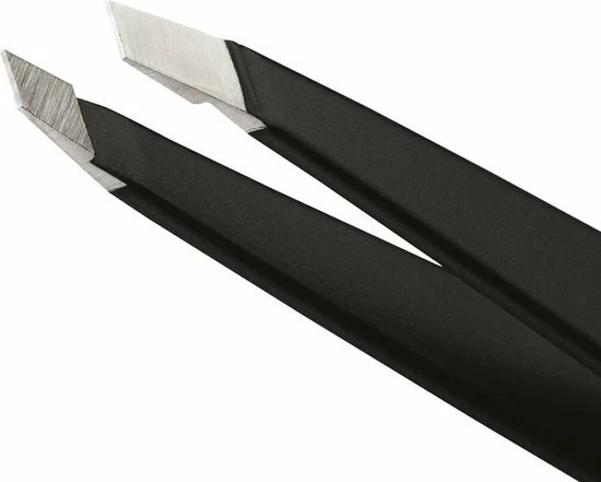 Tweezerman - Slant Tweezer Midnight Sky 3 Tweezerman - Slant Tweezer Midnight Sky - Afbeelding 3