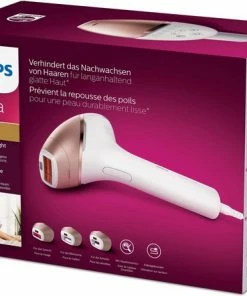 Philips Lumea Prestige BRI948/00 - IPL Lichtontharing -Philips winkel 550x442 2